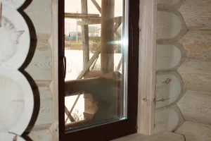 Окосячка