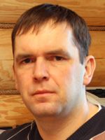 Иванов Егор Иванов Егор